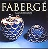 Faberge