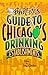 A Barfly's Guide to Chicago...