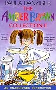 The Amber Brown Collection II