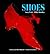 Shoes by Lucy Pratt