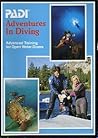 Adventures in Diving: Manual