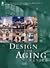 Design for Aging Review, Vo...