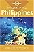 Lonely Planet Diving and Snorkeling Philippines by Lonely Planet