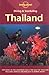 Diving & Snorkeling Thailand by Mark Strickland Diving & Snorkeling Thailand by Mark Strickland
