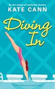 Diving In