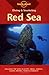 Diving & Snorkeling Red Sea by Jean-Bernard Carillet