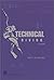 Technical Diving In Depth by B.R. Wienke