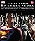 The DC Comics Encyclopedia