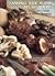 Taming the Wild Mushroom: A Culinary Guide to Market Foraging