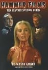 Hammer Films by Wayne Kinsey Hammer Films by Wayne Kinsey