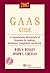 GAAS Guide by Mark S. Beasley