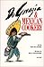 De Grazia & Mexican Cookery by Northland Editors