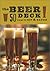 The Beer Deck: 50 Ways to S...