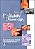 Atlas of Pediatric Oncology