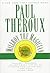 Millroy the Magician by Paul Theroux