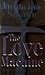 The Love Machine