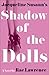 Jacqueline Susann's Shadow ...