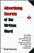 Advertising Secrets of the ...