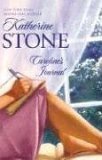 Caroline's Journal (Hardcover)