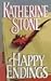 Happy Endings