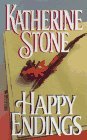 Happy Endings (Mass Market Paperback)