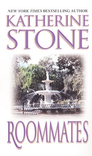 Roomates (Paperback)