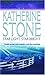 Star Light, Star Bright by Katherine Stone