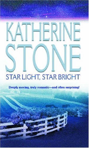 Star Light, Star Bright (Mass Market Paperback)