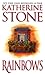 Rainbows