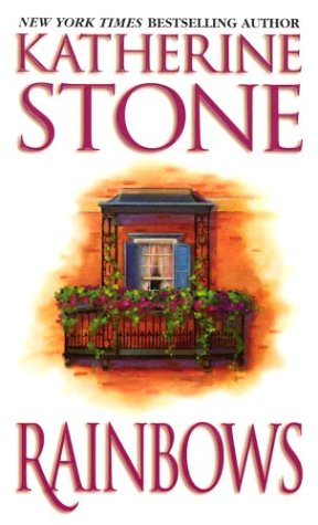 Rainbows (Paperback)