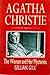 Agatha Christie: The Woman ...