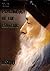 The Psychology of the Esoteric by Osho The Psychology of the Esoteric by Osho
