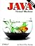 Java Virtual Machine (Java Series)