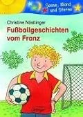 Fußballgeschichten vom Franz.
