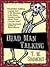 Dead Man Talking by T.M. Simmons