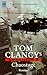 Chaostage (Tom Clancy's Op-Center, #3)