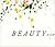Regarding Beauty: A View of...
