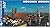 City Panoramas 360 Degrees: Munchen / Munich (German and English Edition)