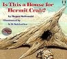 Is This a House for Hermit Crab?