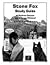 Stone Fox Study Guide