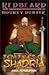 Redbeard: Bounty Hunter-Ten Tales of Shadria