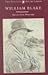 William Blake: Selected Poetry