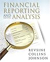 Financial Reporting And Analysis.