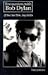 Encounters With Bob Dylan by Tracy Johnson