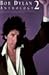 Bob Dylan Anthology 2