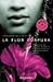 La flor púrpura by Chimamanda Ngozi Adichie