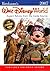 Birnbaum's Walt Disney World 2007 by Birnbaum Travel Guides