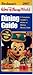 Birnbaum's Walt Disney World Dining Guide 2007 (Birnbaum Guides)