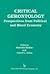 Critical Gerontology: Persp...