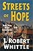 Streets of Hope (Lizzie #3)